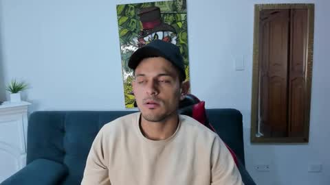 rachell_jacob online show from 05.18.26