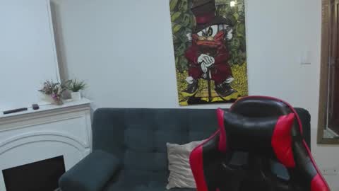 rachell_jacob online show from 05.28.26