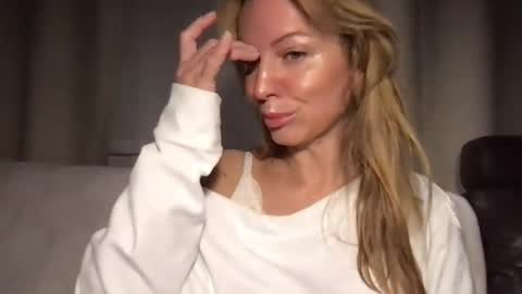 Rachel online show from 01.07.25