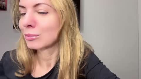 Rachel online show from 02.07.25