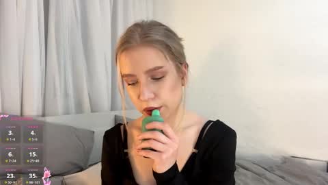 Alice online show from 01.12.26