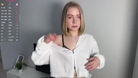 Alice online show from 04.12.26