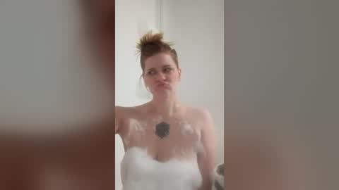 rachellenhim online show from 07.30.26