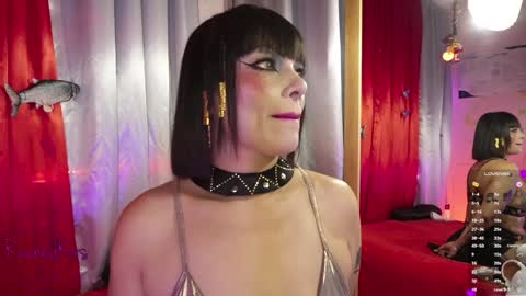 rachellk online show from 01.20.25