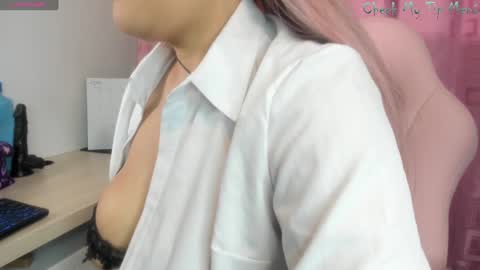 REY online show from 01.26.25