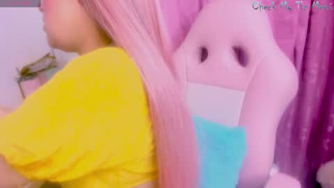 REY online show from 09.13.25