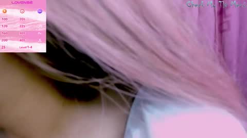 REY online show from 09.29.25