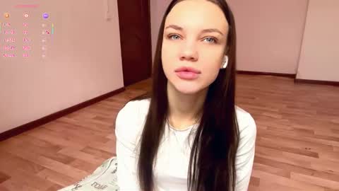 Rachel online show from 11.12.25