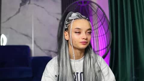 Ann online show from 10.28.25