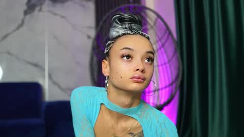 Ann online show from 10.30.25