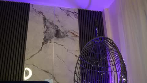 Ann online show from 11.30.25