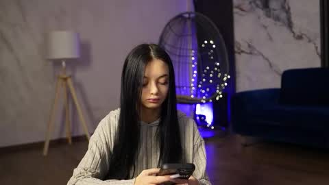 Ann online show from 01.06.26