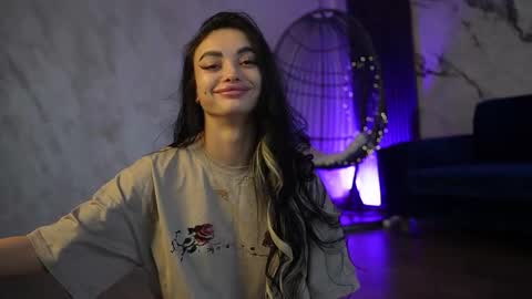 Ann online show from 03.23.26