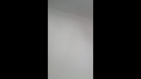 rachelshaieallen948102 online show from 01.08.26