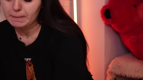 RachelSwaan online show from 12.03.24