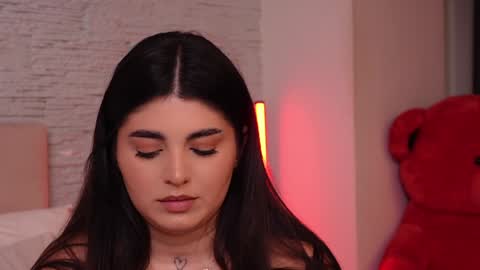 RachelSwaan online show from 12.04.24