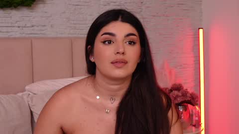 RachelSwaan online show from 12.06.24