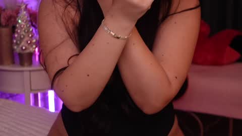 RachelSwaan online show from 12.15.24