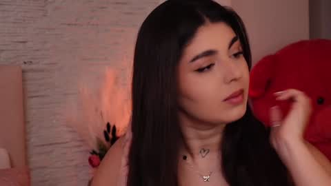 RachelSwaan online show from 01.10.25