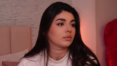 RachelSwaan online show from 01.17.25