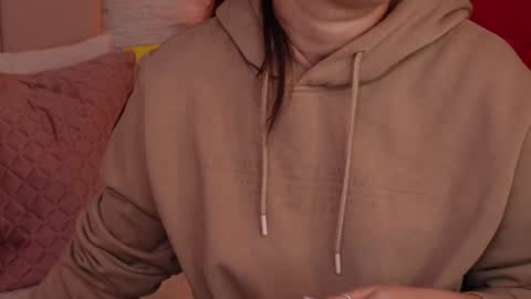 RachelSwaan online show from 01.18.25