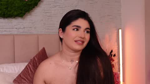 RachelSwaan online show from 01.30.25