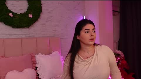 RachelSwaan online show from 10.21.25