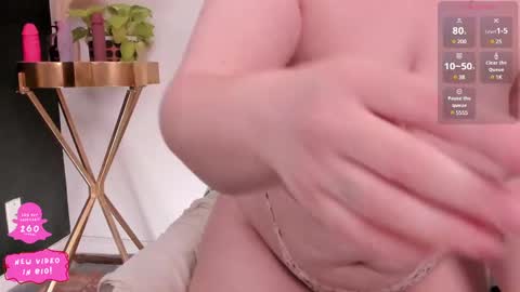 rach online show from 03.11.25