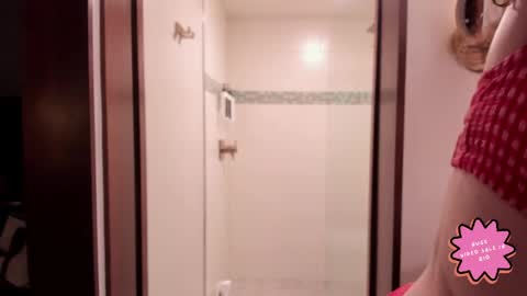 rach online show from 04.21.26