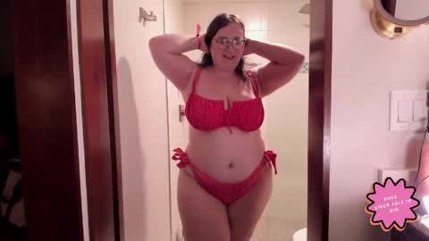 rach online show from 04.21.26