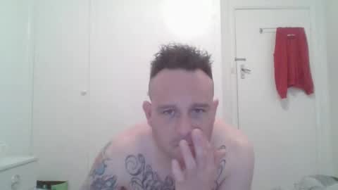 Racer..... Who wants to get Naked sex cock ass pussy online show from 12.04.24