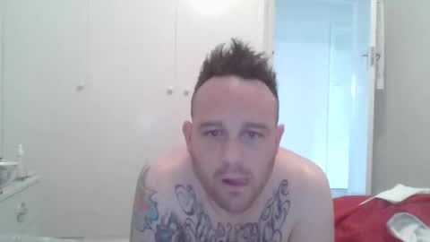 Racer..... Who wants to get Naked sex cock ass pussy online show from 12.10.24