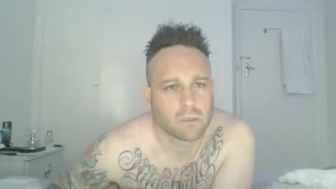 Racer..... Who wants to get Naked sex cock ass pussy online show from 12.13.24