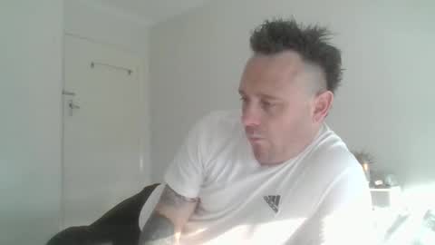 Racer..... Who wants to get Naked sex cock ass pussy online show from 12.25.24