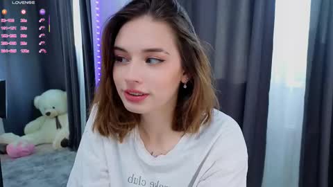 Rada  o online show from 10.21.25