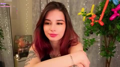 Rada  o online show from 01.31.26