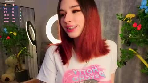 Rada  o online show from 02.06.26