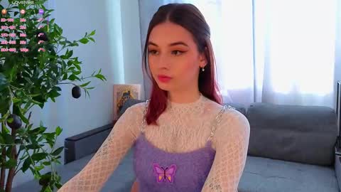 Rada  o online show from 03.20.26