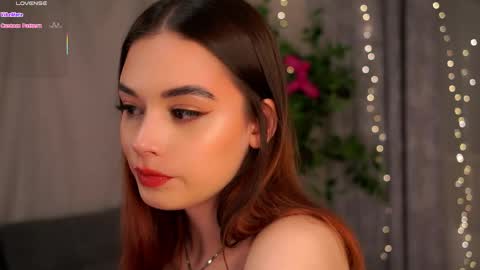 Snapshot of radaberesford chatting on 05.02.26 Rada o online show from 05.02.26