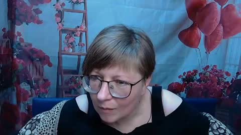 RadaChudna online show from 03.14.26