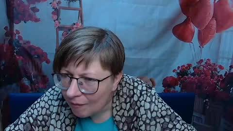 RadaChudna online show from 03.19.26