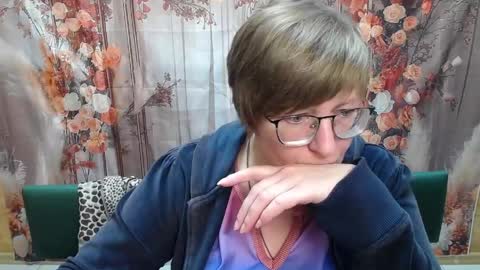 RadaChudna online show from 04.12.26