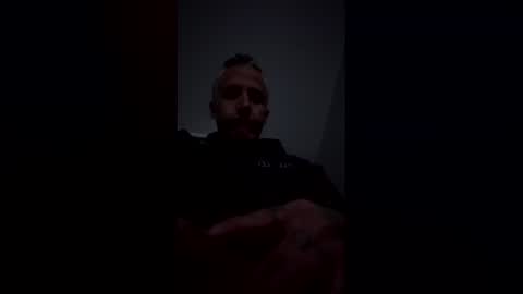 Snapshot of raddrobb13 chatting on 02.17.26 raddrobb13 online show from 02.17.26