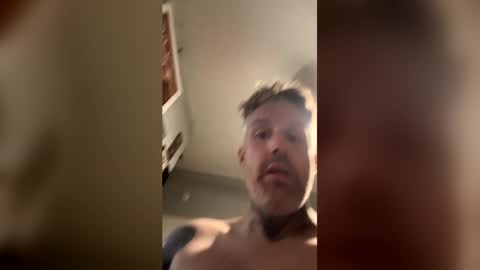 raddrobb13 online show from 06.25.26