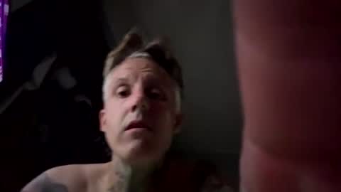 raddrobb13 online show from 07.14.26