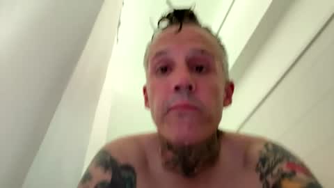 raddrobb13 online show from 07.14.26
