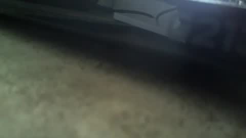 Radeon06french online show from 01.05.25