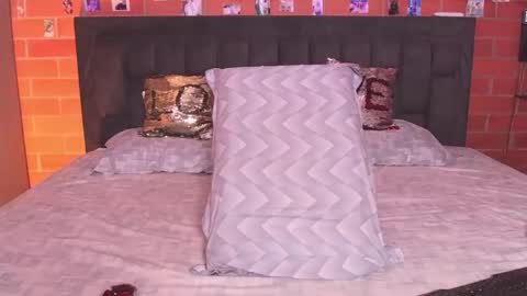 Snapshot of radeonrx_69 chatting on 02.12.26 Sebas Andres online show from 02.12.26