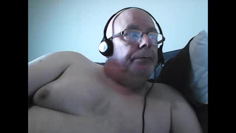 rader50 online show from 12.20.25