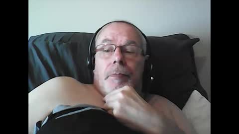 rader50 online show from 04.03.26